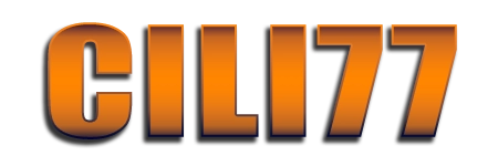 CILI77RESMI