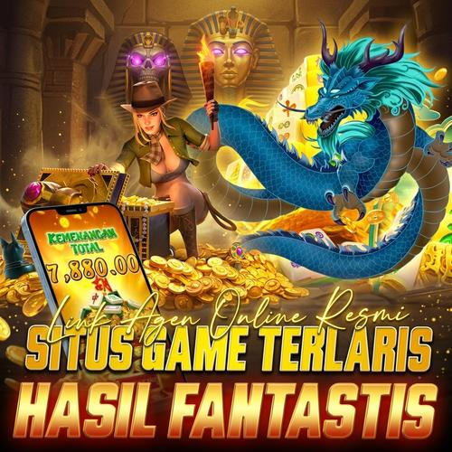 CILI77 % Taruh Kewajiban Utama di Posisi Teratas Biar Hobi Berburu Maxwin Tetap Aman