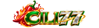 CILI77
